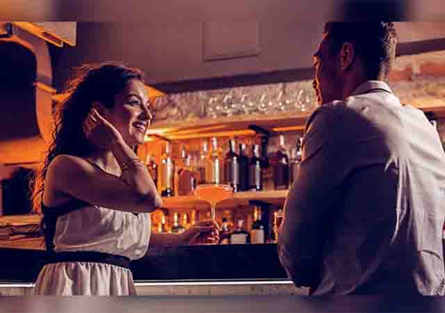 pick up coach thailand