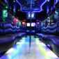 party bus Pub crawl event bangkok